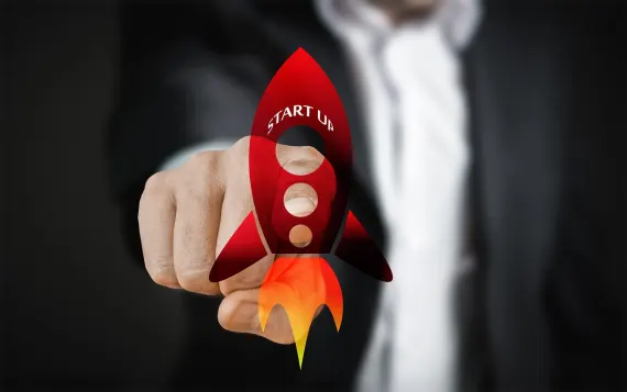 Casino Sky High Slots Ënnerstëtzung